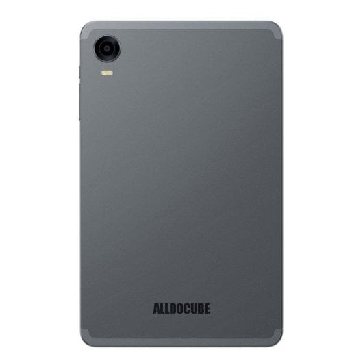 Tablet Alldocube iPlay 60 Mini Pro 8,4" 128GB 6050mAh Android 14 Gris