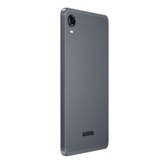 Tablet Alldocube iPlay 60 Mini Pro 8,4" 128GB 6050mAh Android 14 Gris