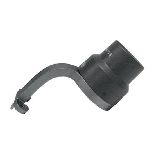 Módulo RTK Xgrids LixelKity K1 Precisão Centimétrica para Topografia