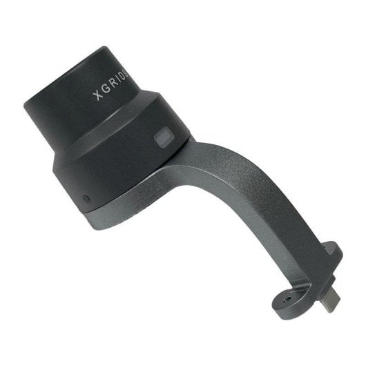 Módulo RTK Xgrids LixelKity K1 Precisão Centimétrica para Topografia