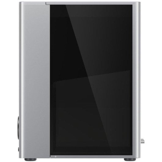 Incisore laser Xtool F2 Ultra 60W MOPA 40W Diodo Dual AI 220x220mm