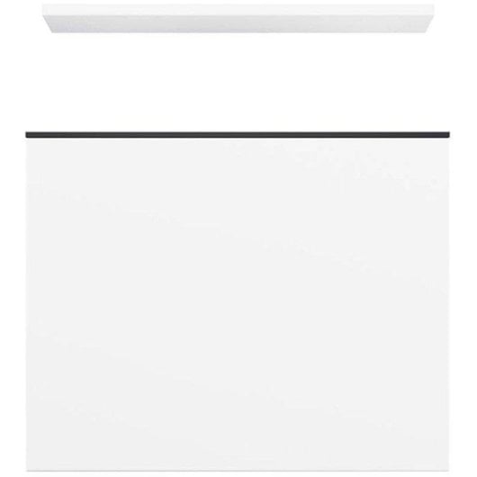 Filtro Purificador de Fumo Desktop xTool P5010220 HEPA H13 Carbono Ativo