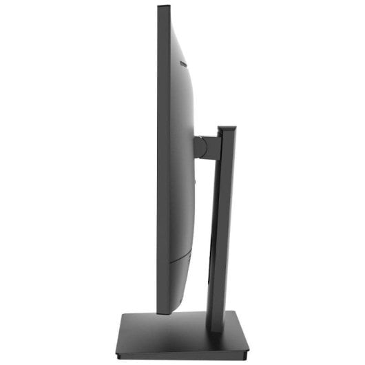 Monitor Alurin CoreVision 27 IPS QHD 120Hz FreeSync HDR 1ms