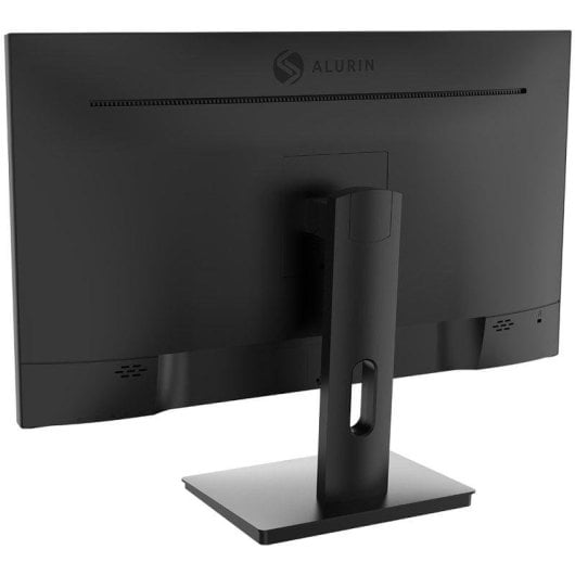 Monitor Alurin CoreVision 27 IPS QHD 120Hz FreeSync HDR 1ms