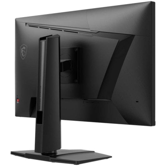 Monitor MSI MAG 275UPD E14 27" UltraHD 4K 144Hz IPS HDR Altavoces 1ms