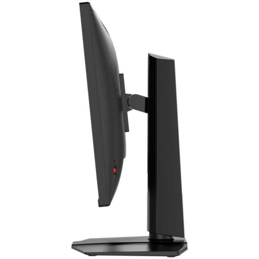 Monitor MSI MAG 275UPD E14 27" UltraHD 4K 144Hz IPS HDR Altavoces 1ms