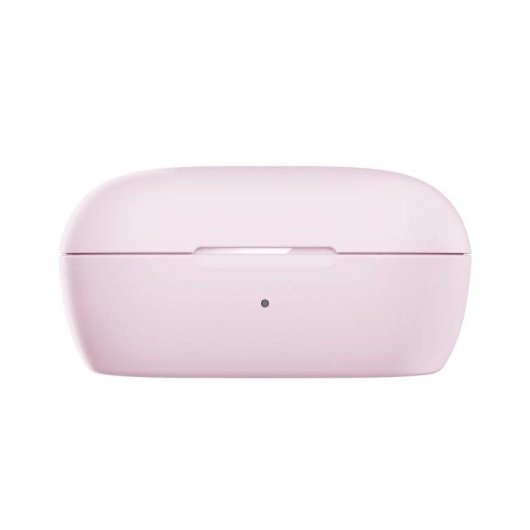 Bose QuietConfort Auriculares Inalámbricos con Cancelación de Ruido Rosa Petal Pink