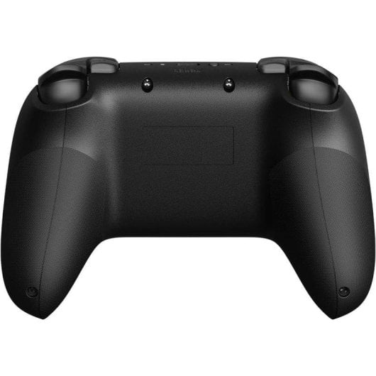 Mando inalámbrico 8BitDo Ultimate 2C Black Hall Effect Windows Android Turbo