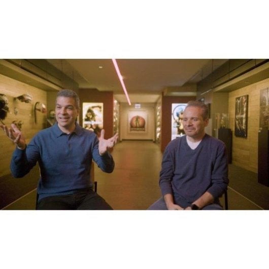 Jeu Just For Games Mortal Kombat Legacy Collection Nintendo Switch Multilangue Physique