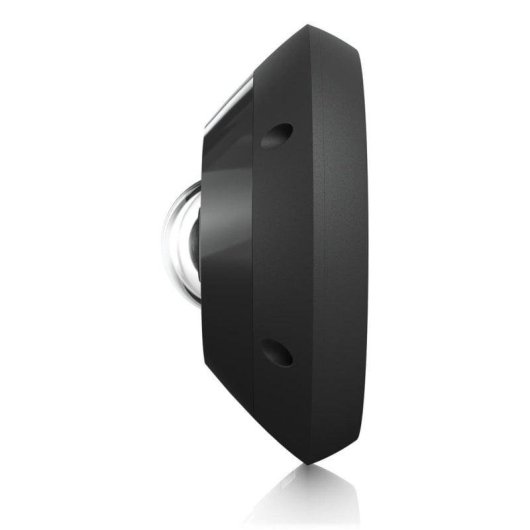 Überwachungskamera Ubiquiti G6 Pro 360 12MP Nachtsicht Innen und Außen KI Audio Bidirektional