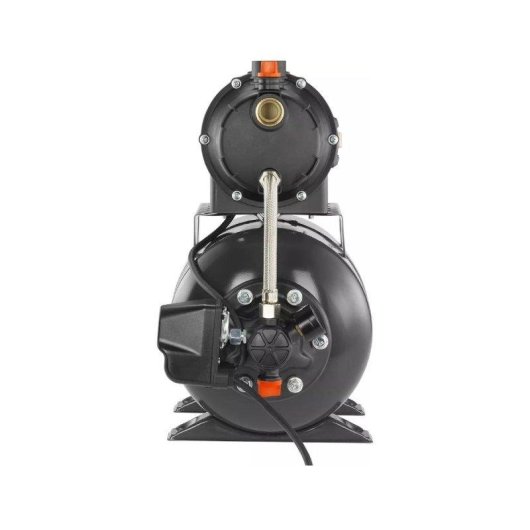 Bombe à eau Gardena 3700/4 800W Pression 4,1 bar 3700 l/h G1