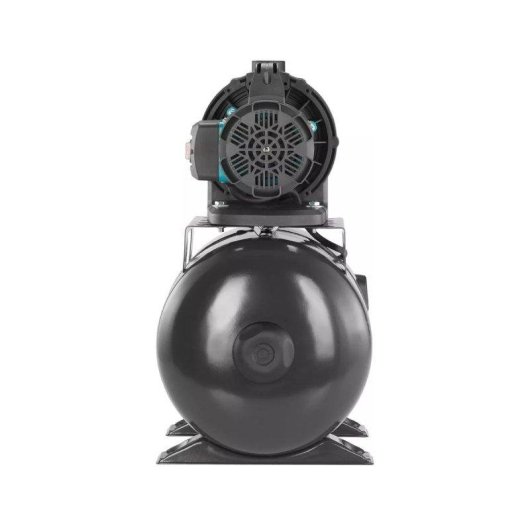 Bombe à eau Gardena 3700/4 800W Pression 4,1 bar 3700 l/h G1