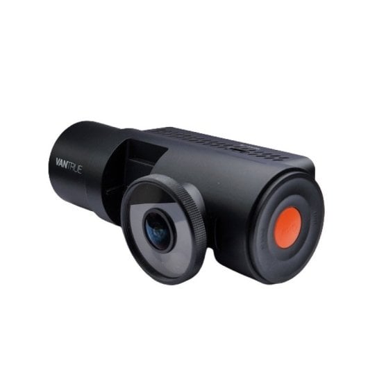 Vantrue N4 Pro S Videorekorder