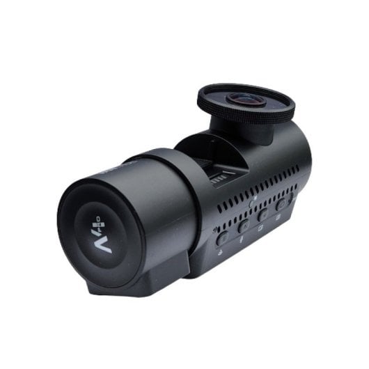 Vantrue N4 Pro S Videorekorder