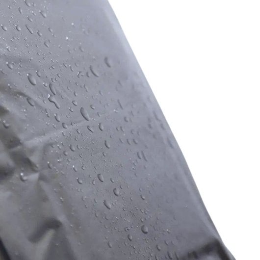 Enveloppe en aluminium durable Bstech, 50 microns, 350 x 460 mm, 100 unités, Fb05 C3