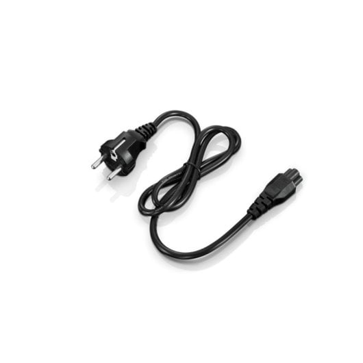 Adaptateur secteur Lenovo Legion Slim 140 W (USB-C) Gx21m50626