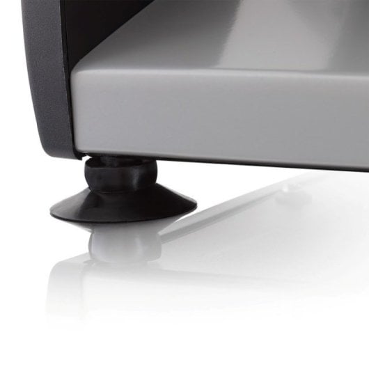 Heinrich HMA 8704 Schneidemaschine