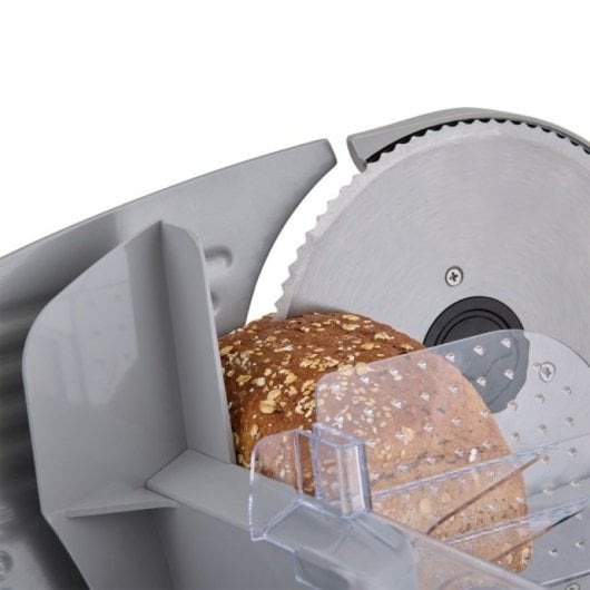 Heinrich HMA 8704 Schneidemaschine