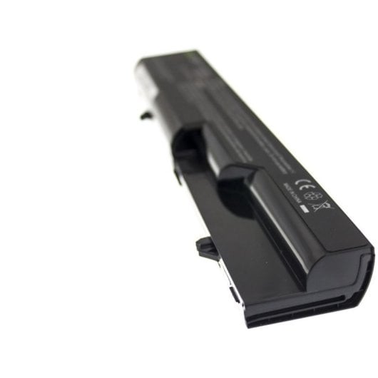 Batterie de remplacement pour ordinateur portable Green Cell HP16