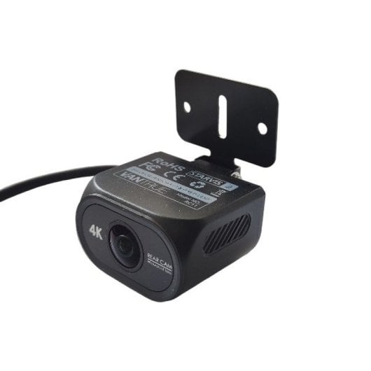 Vantrue S1pro Max Videorekorder