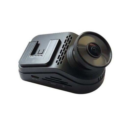 Vantrue S1pro Max Videorekorder