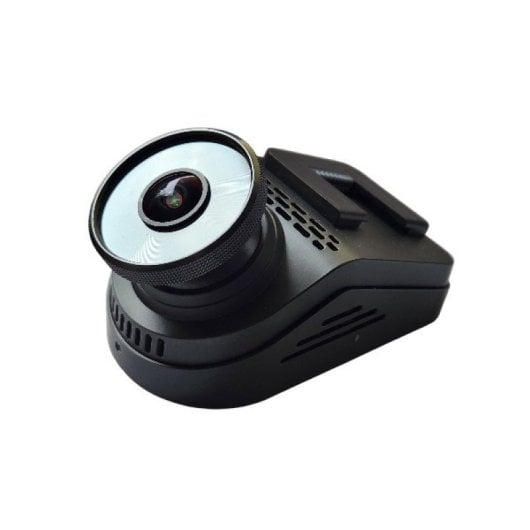 Vantrue S1pro Max Videorekorder