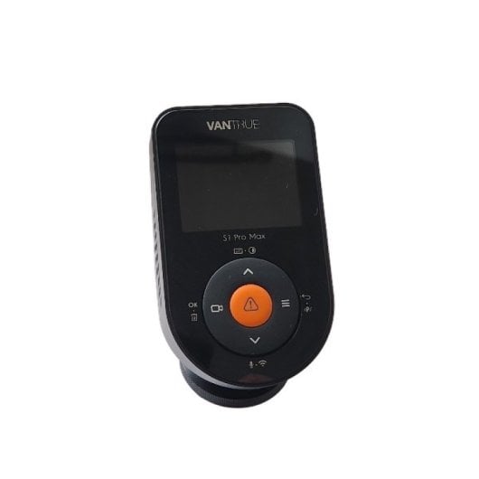 Vantrue S1pro Max Videorekorder