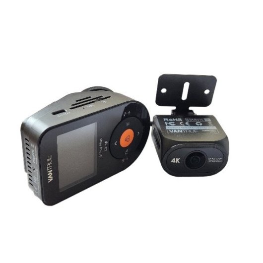 Vantrue S1pro Max Videorekorder