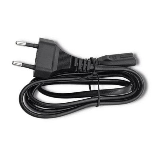Adaptateur secteur Qoltec 51761 pour Lenovo | 65 W | 4 prises | + cordon d'alimentation