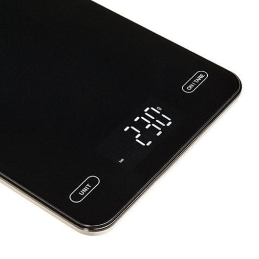 Balance de cuisine Adler AD 3177b