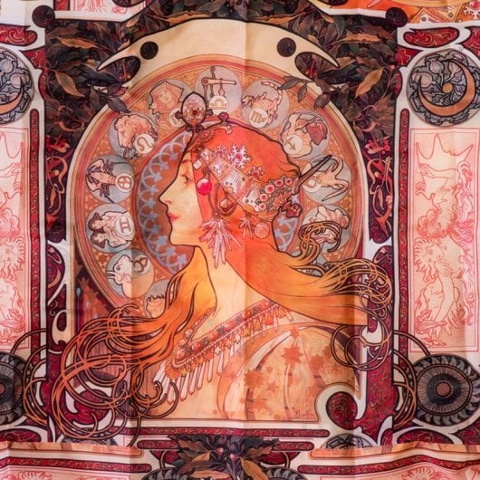 Javier Mucha - Bolsa Para Compra Plegable Y Reutilizable De Gran Capacidad