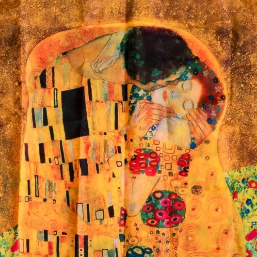 Javier El Beso - Bolsa Para Compra Plegable Y Reutilizable De Gran Capacidad