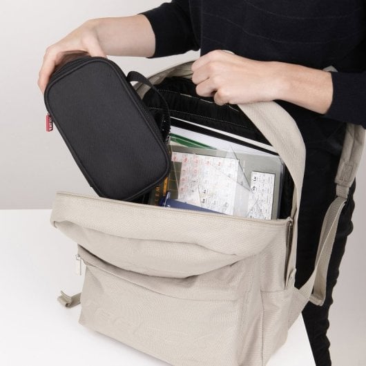 Tatay - Bolsa Térmica Porta Alimentos Urban Food Casual Mini. Menta