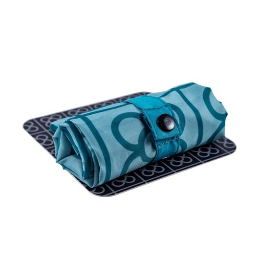 Javier Panot - Bolsa Para Compra Plegable Y Reutilizable De Gran Capacidad