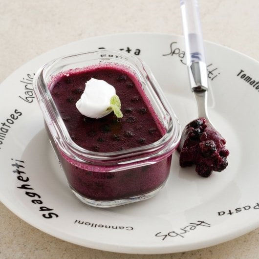 Glasslock Classic - Contenitore ermetico rettangolare da 0,15 l in vetro temperato