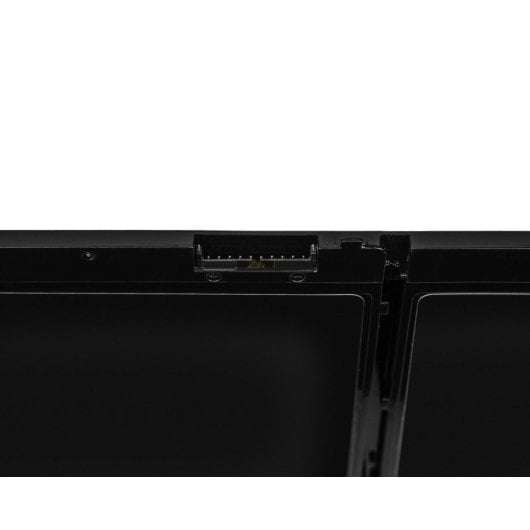 Batterie de remplacement pour ordinateur portable Green Cell DE102V3