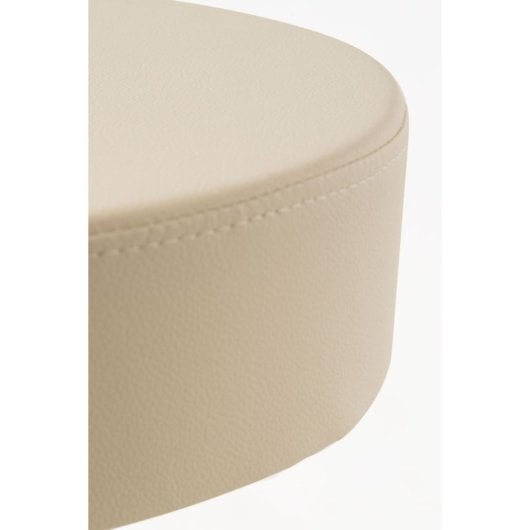 Packs Taburetes Altos - Pack 2 Taburetes Kros - Beige