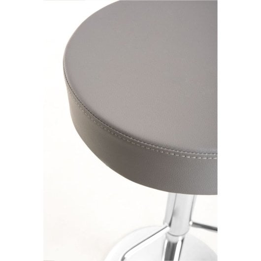 Packs Taburetes Altos - Pack 2 Taburetes Kros - Gris Claro