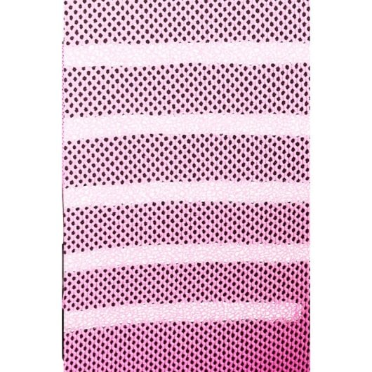 Regalos Miguel - Sillas De Escritorio - Silla Visi - Rosa Claro