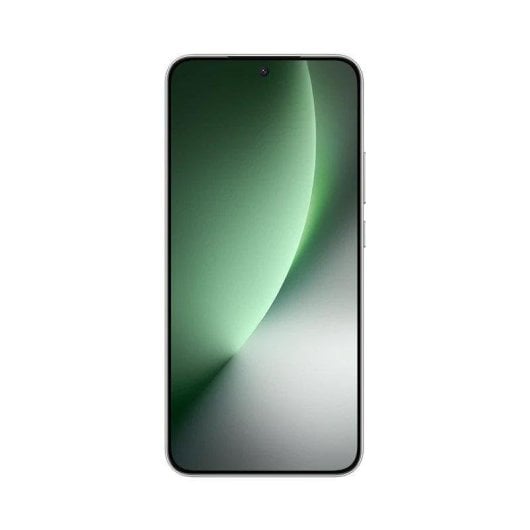 Honor Magic8 Lite 5G 8GB 256GB 6.79" Verde