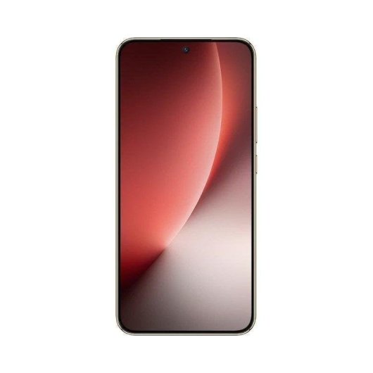 HONOR Magic8 Lite 5G 8GB 512GB 6.79" Rötlich Braun
