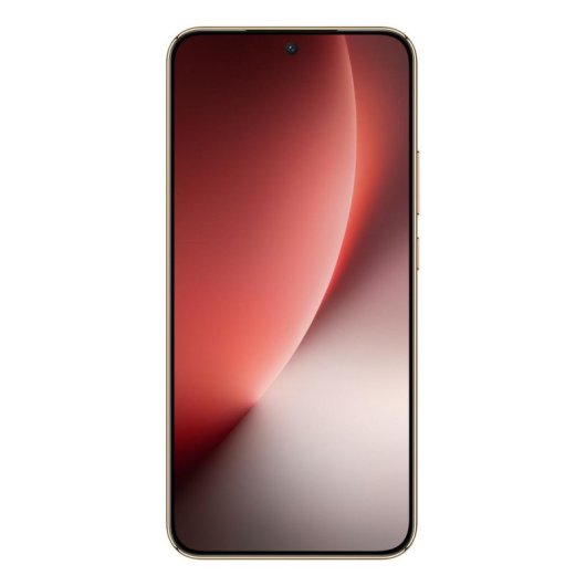 HONOR Magic8 Lite 5G 8GB 512GB 6.79" Rötlich Braun