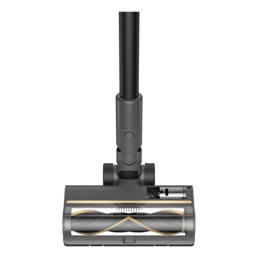 Aspiradora sin Cable Dreame R20 SE 570W 90 min Sin Bolsa 0,6L Negro