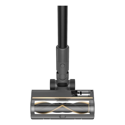 Aspiradora sin Cable Dreame R20 SE 570W 90 min Sin Bolsa 0,6L Negro