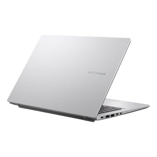 Portátil Asus Vivobook 14 F1407CA-LY175W 14" Intel Core Ultra 5 225H 16GB 512GB SSD Arc 130T Windows 11 Home