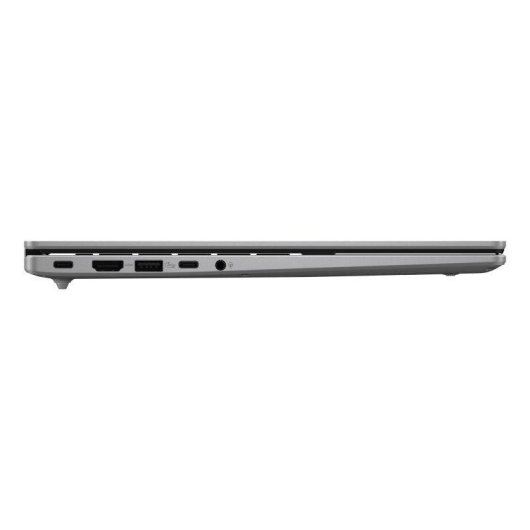 Portátil Asus Vivobook 14 F1407CA-LY175W 14" Intel Core Ultra 5 225H 16GB 512GB SSD Arc 130T Windows 11 Home