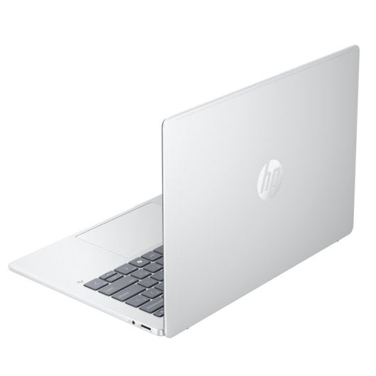 Portátil HP OmniBook 5 14-he0017ns 14" Snapdragon X1-26-100 16GB 512GB SSD Windows 11