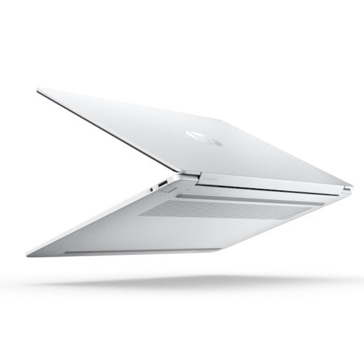 Portátil HP OmniBook 5 16" Snapdragon X1-26-100 16GB 512GB SSD Adreno Windows 11