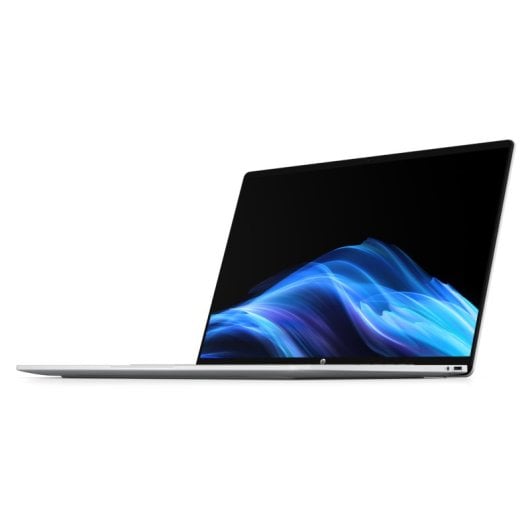 Portátil HP OmniBook 5 16" Snapdragon X1-26-100 16GB 512GB SSD Adreno Windows 11