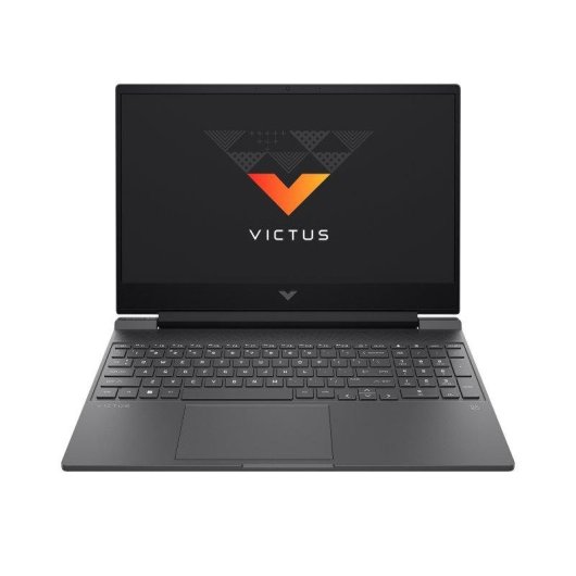 Portátil HP Victus 15-fb3005ns 15.6" AMD Ryzen 7 8845HS 16GB 512GB SSD RTX 4050 FreeDOS